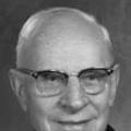 Paul K Walker (1896 - 1983) Profile
