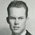 Raymond H Walton (1918 - 1998) Profile