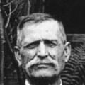 Samuel Moroni Williams (1854 - 1933) Profile