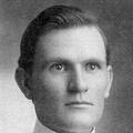 Samuel Orson White Jr. (1877 - 1945) Profile
