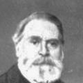 Samuel Reuben Western (1817 - 1904)