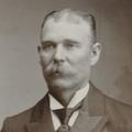 Samuel Ruben Winn (1860 - 1941) Profile