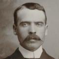 Mark Anthony Coombs (1868 - 1944) Profile
