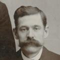 Franklin Horsecraft Wyatt (1862 - 1952) Profile