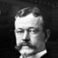 Samuel Thomas Whitaker (1859 - 1920) Profile