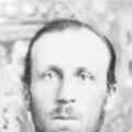 Samuel Wittwer (1847 - 1927) Profile