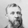 Samuel Worsencroft (1837 - 1916) Profile
