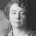 Sarah Elline Shaw (1886 - 1971) Profile