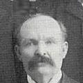 Simeon Walker (1852 - 1928) Profile