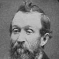 Samuel Amos Woolley (1825-1900) Profile