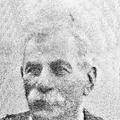 Solomon Walker (1848 - 1930)