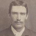 Stephen Marchant Walker (1866 - 1909) Profile