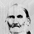 Stephen Winchester (1795 - 1873) Profile