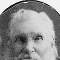Thomas Charles Wilson (1816 - 1911) profile