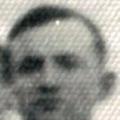 Thomas Clifford Woodland (1895 - 1961) Profile