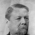 Thomas Henry Woolford (1856 - 1944) Profile