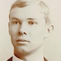 Thomas Lambert Woodbury (1873 - 1942) Profile