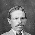 Thomas Waddoups Jr. (1850 - 1934) Profile