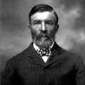 Thomas Walton (1844 - 1927) Profile