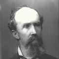 Thomas Wright (1824 - 1900) Profile