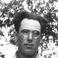 Ursel Robert Weekes (1907 - 1988) Profile