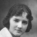 Venus Imogene Williams (1899 - 1980) Profile