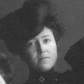 Vilate Andrus (1882 - 1969) Profile