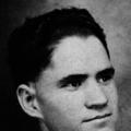W Bernard Winkler (1902 - 1984) Profile