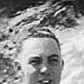 Walter Burdette Waldron (1899 - 1957) Profile