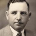 Wilford Wrighton Burt (1898 - 1973) Profile