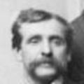 William D West (1852 - 1941) Profile