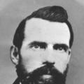 William Henry Winn (1833 - 1884) Profile