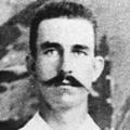 William Lorenzo Worsencroft (1869 - 1927) Profile