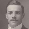 William Mark Waddoups (1878 - 1956) Profile