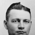 William Porter Whitaker (1882 - 1957) Profile