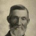 William Watterson Jr. (1839 - 1920) Profile