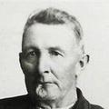 William Wilkes Jr. (1827 - 1904)