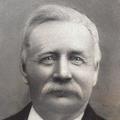 William Wright (1831 - 1903) Profile