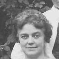 Winnifred Blanche Woodruff (1876 - 1954) Profile