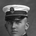 Wilford Owen Woodruff (1899 - 1986) Profile