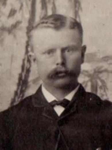 ca. 1887 ca. 1887