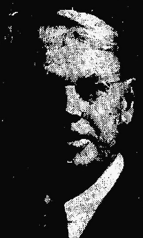 Edward John Watkins (1871 - 1950) Profile