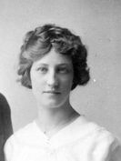 Elsie May Farmer (1893 - 1980) Profile