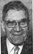Alfred George Woodland Jr (1906-1985) Profile