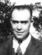Alfred Reese Whiting (1897 - 1960) Profile