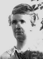Alice D Watts (1880 - 1962) Profile