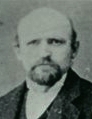 Andrew Wallwork (1846 - 1910) Profile