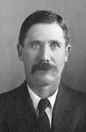 Andrew Wilson (1859 - 1943) Profile