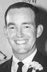 Armond Eugene Webb (1906 - 1983) Profile