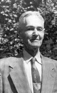 Asa Smith Willett (1871 - 1955) Profile
